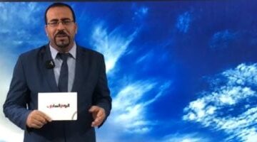 خريطة خطيرة بشأن غزة وأسباب تظاهرات المسلمين فى الهند.. شاهد ماذا يحدث؟