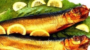 خس وخيار وجرجير.. خضراوات أساسية على سفرة شم النسيم