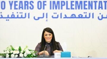 خطة استثمارية ضخمة: 100 مليار جنيه لتطوير الكهرباء والطاقة المتجددة حتى 2026