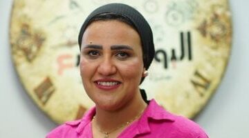 خطة حكومية لتأمين احتياجات الكهرباء فى صيف 2025.. فيديو