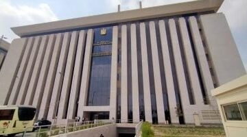 خطة ضخمة: هدف تنفيذ 285 ألف وحدة إسكان اجتماعي بحلول 2026