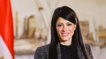 كشف التفاصيل الكاملة: دليل شامل عن الاستراتيجية الوطنية المتكاملة للتمويل في مصر