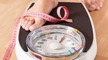 خطوات تساعدك على فقدان الوزن بشكل صحى بعد رمضان والعيد