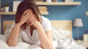 دراسة تكشف: الهرمونات الأنثوية تطلق مسكنات تساعد الجسم على تخفيف الألم