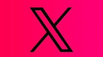 منصة X تشعل المنافسة مع يوتيوب بميزة جديدة مثيرة.. اكتشف التفاصيل!
