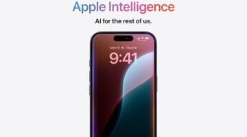 دليل خطوة بخطوة: كيفية تخصيص الإيموجي باستخدام Apple Intelligence بسهولة