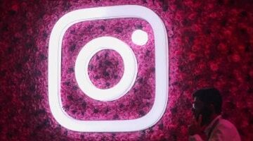 دليل شامل لتحميل واستخدام تطبيق Instagram Edits الجديد خطوة بخطوة