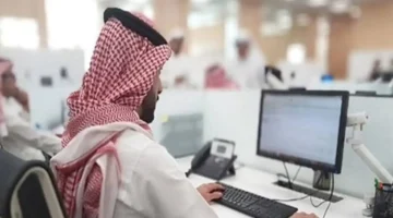 وزارة الموارد البشرية تحدد قواعد جديدة للإعلان عن الوظائف في القطاع الخاص وتحظر تفتيش العمل