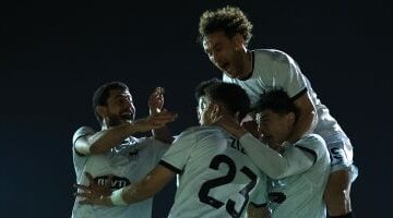 دورى المحترفين .. ترتيب المسابقة بعد مباريات الجولة الثلاثين .. دجلة يغرد منفردا