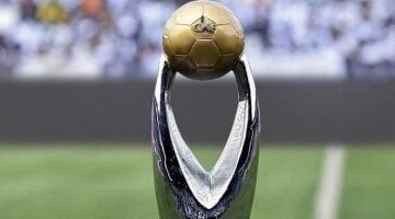 دوري أبطال أفريقيا.. فرصة الأهلي لإنقاذ موسم يواجه تحديات الدوري
