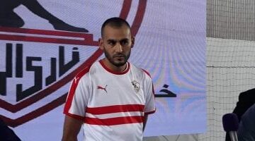 ديون الزمالك المطلوبة: آراء بوطيب وباتشيكو تكشف التفاصيل الرئيسية