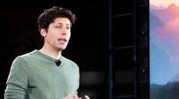 رئيس OpenAI: تعاملك "المؤدب" مع ChatGPT يكلفنا ملايين الدولارات