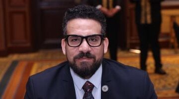 رئيس "تصديري الحرف اليدوية": نستهدف زيادة صادراتنا لفرنسا