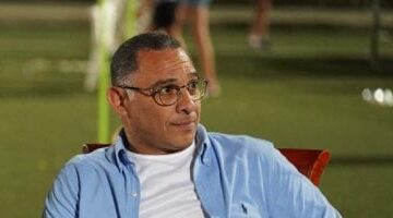 رئيس الإنبي يكشف لـ"اليوم السابع": إيقاف القيد بسبب فييرا ومنحه 28 ألف دولار