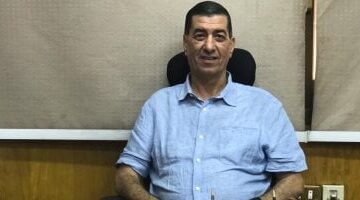 رئيس الصناعات الهندسية: توطين الصناعة يعزز الصادرات بشكل مباشر ومضاعف