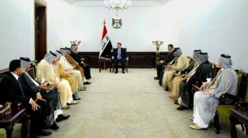 رئيس الوزراء يؤكد اهتمام الحكومة بالمحافظات الأكثر فقراً