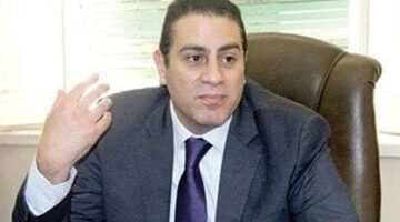 رئيس لجنة التظلمات: سيتم الاستماع لشكوى الأهلي والزمالك يوم الخميس المقبل