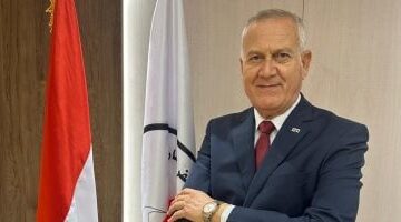 رئيس مجمعة السفر: تأمين السفر يغطى الحالات الطارئة للمصريين فى الخارج