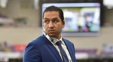 رابطة الأندية تؤكد: مباريات الدوري غداً في موعدها رغم تعطيل الدراسة