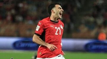 رغم الأزمة.. زيزو يرجح كفة الزمالك تسويقياً أمام بيراميدز قبل نهائي كأس مصر