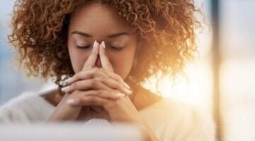 روشتة سهلة لمرضى الحساسية والجيوب الأنفية فى الجو المحمل بالأتربة