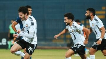 زد يستدرج الجونة اليوم بحثا عن مواصلة التألق فى الدورى