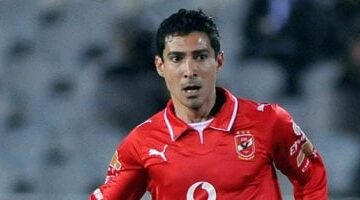 زى النهارده.. الأهلى يتعادل مع الزمالك 3-3 فى قمة مثيرة بالدوري المصري