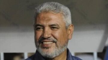 زى النهارده.. جمال عبد الحميد يقود الزمالك لرقم قياسى فى دوري الأبطال