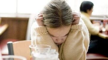 زيادة نوبات الصرع مع تغير الفصول.. ما الأسباب الرئيسية؟