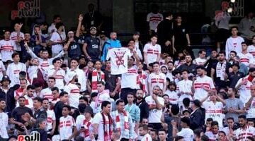 زيزو أصبح X الزمالك.. صورة
