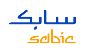 4 مايو: سابك تكشف نتائجها المالية للربع الأول.. تتبع 60 ربعاً يوضح متوسط توقعات المحللين