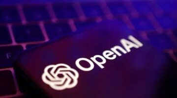 سام ألتمان يفتح باب التوظيف فى OpenAI: نحتاج مساعدتكم بشدة