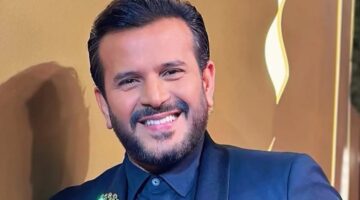 السبب صادم!!.. ما هو سبب وفاه الاعلامي صبحي عطري الذي أهل الجميع؟