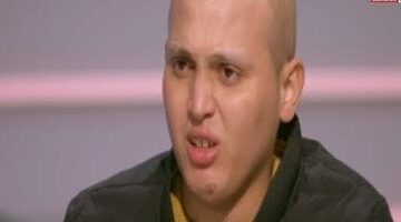 سبب وفاة سعد محمد لاعب الزمالك السابق