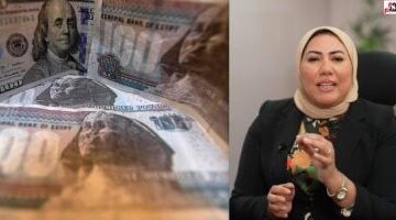 سر اعتماد الدول على نظام سعر الصرف المرن.. فيديو