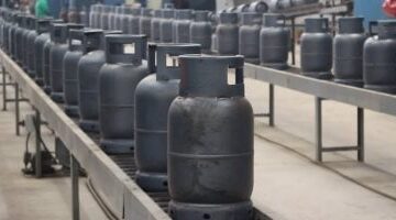 سعر أنبوبة البوتاجاز اليوم الثلاثاء 8-4-2025 بالأسواق