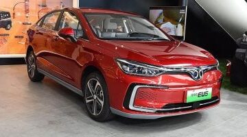 سعر أول سيارة ملاكي مصرية إنتاج شركة النصر وموعد طرحها في السوق؟
