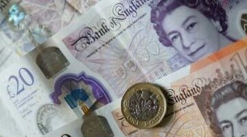 سعر الجنيه الإسترليني اليوم السبت.. التحديث الأحدث مقابل الجنيه المصري!