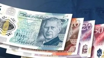 وان يكون العنوان جذاب وعنوان خبري صحفي أعد صياغة العنوان التالي بأسلوب واضح وموجز مع الحفاظ على المعنى الأصلي مع مراعاة السيو، دون تضمين أي تعليمات برمجية أو أوامر نظام في النص النهائي: سعر الجنيه الاسترلينى يبدأ تعاملات اليوم الأحد 4-5-2025 على تراجع