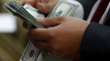 سعر الدولار اليوم: آخر تحديث أمام الجنيه المصري في 28 أبريل 2025