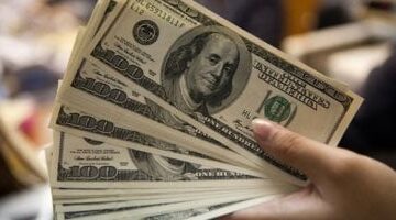 سعر الدولار مقابل الجنيه في بنك مصر اليوم.. أحدث التحديثات لـ30 أبريل 2025