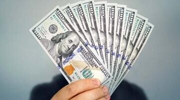 سعر الدولار اليوم: أحدث تحديث أمام الجنيه المصري في ختام 27 أبريل 2025