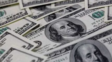 سعر الدولار اليوم: أحدث تحديث للخميس 1 مايو 2025