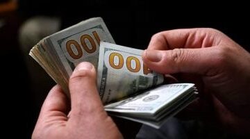سعر الدولار اليوم: تحديث أمام الجنيه المصري في البنوك المصرية للثلاثاء 22 أبريل 2025