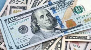 سعر الدولار اليوم في بنك مصر: تعرف على الأحدث لـ 27 أبريل 2025