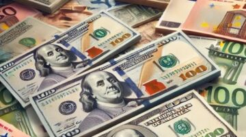 سعر الدولار مقابل الجنيه المصري اليوم الثلاثاء 29 أبريل 2025.. آخر التحديثات الحية