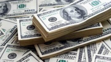 سعر الدولار يرتفع إلى 50.78 جنيه للشراء.. تفاصيل اليوم الثلاثاء 29 أبريل 2025 في البنك الأهلي