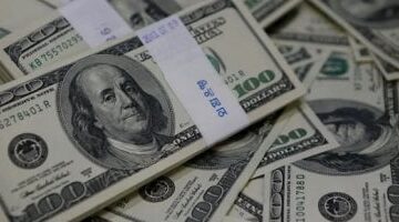 سعر الدولار يستقر اليوم عند 50.99 جنيه للشراء في البنوك.. تحديث يوم 22 أبريل 2025