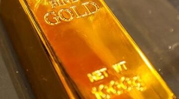 سعر الذهب اليوم الثلاثاء 15 أبريل 2025 فى قطر عيار 21 بـ327.75 ريال