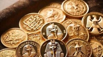 سعر الذهب اليوم بعد فتح البورصة العالمية.. إليك التفاصيل المحدثة بالأونصة